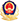 爱游戏(ayx)中国官方网站