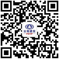 公众号