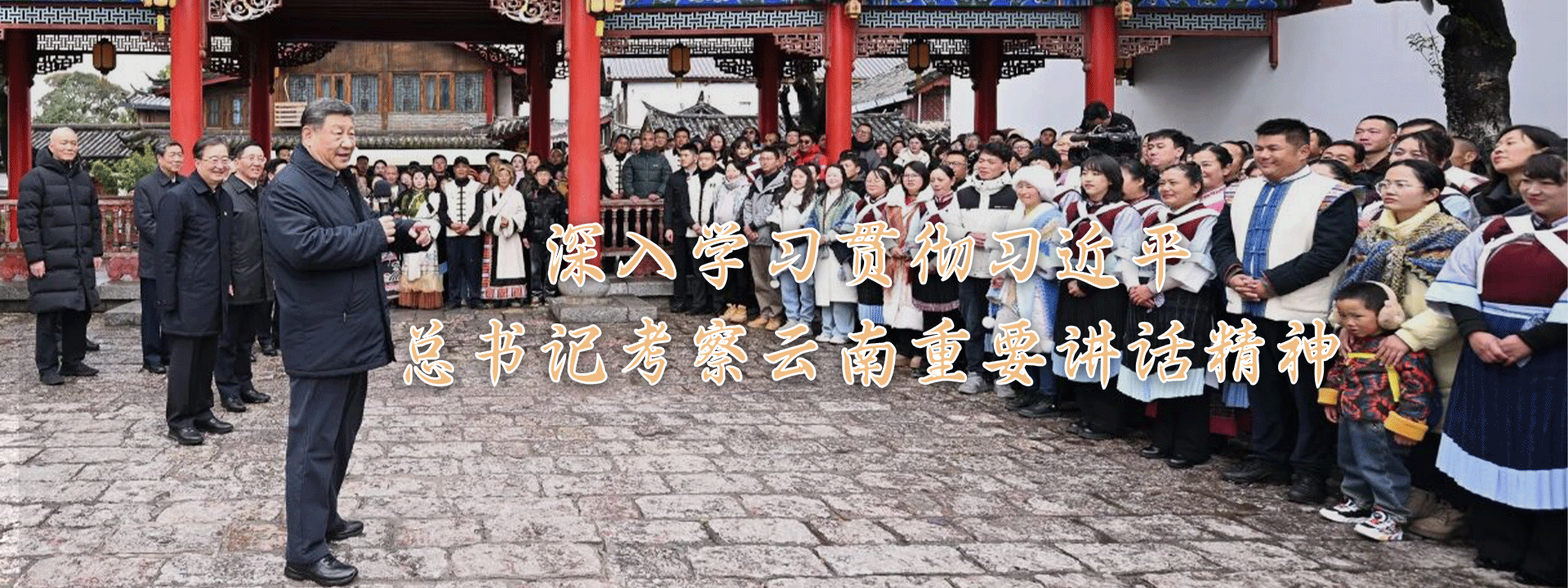 爱游戏(ayx)中国官方网站